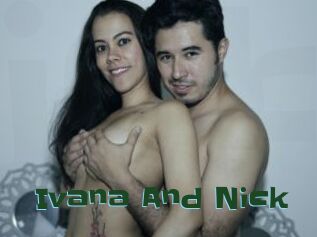 Ivana_And_Nick