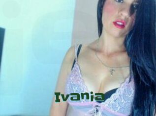 Ivania_