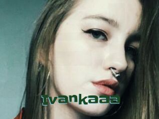 Ivankaaa