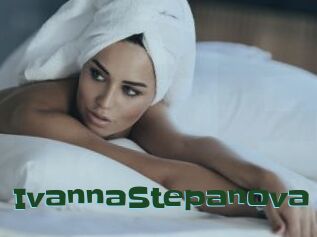 IvannaStepanova