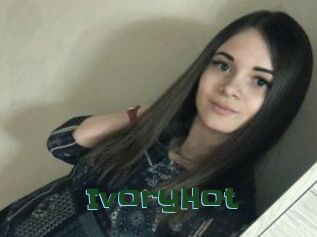 IvoryHot