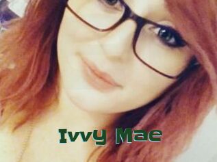 Ivvy_Mae
