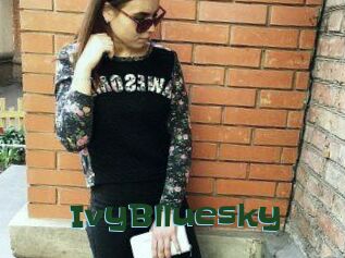 IvyBlluesky