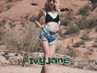 IvyJane