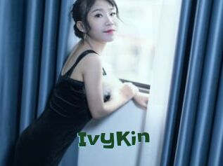 IvyKin