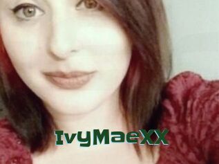 Ivy_Mae_XX