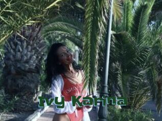 Ivy_Karina