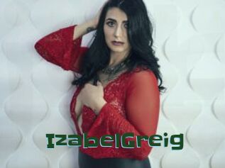 IzabelGreig