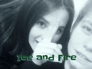 _Ice_and_Fire_