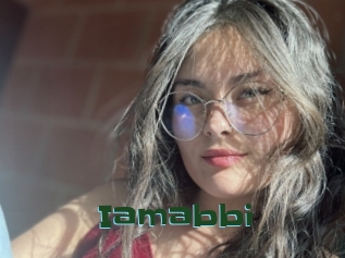 Iamabbi