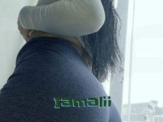 Iamalii