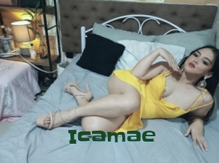 Icamae