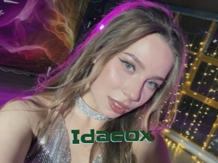 Idacox