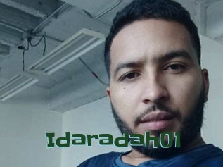 Idaradah01