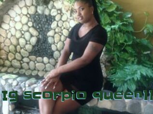 Ig_scorpio_queen11