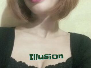 Illusion
