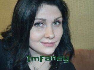 ImFancy