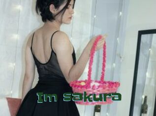Im_sakura