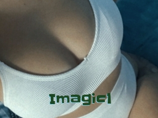 Imagic1