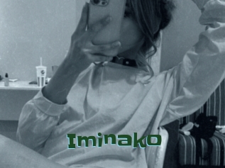 Iminako