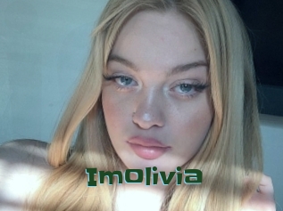 Imolivia