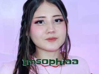 Imsophiaa