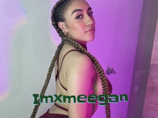 Imxmeegan