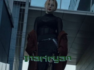 Inariryan