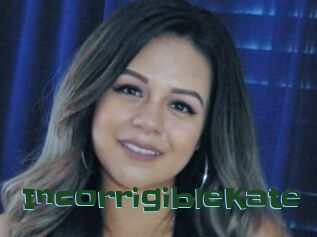 IncorrigibleKate