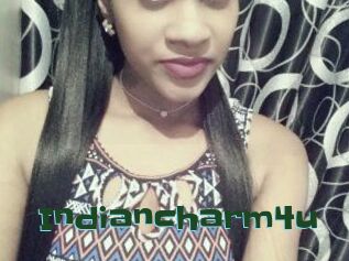 Indiancharm4u