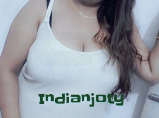 Indianjoty