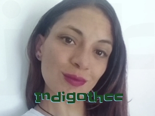 Indigothcc