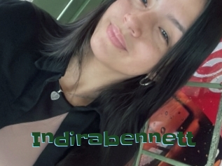 Indirabennett