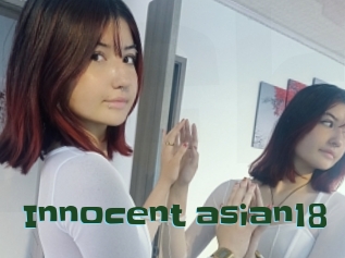 Innocent_asian18