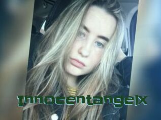 Innocentangelx