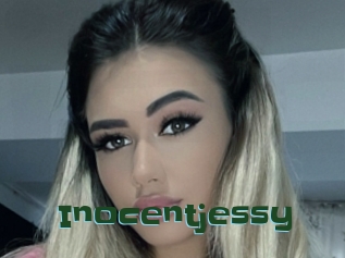 Inocentjessy