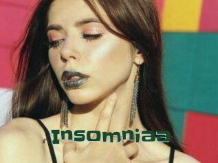 insomniaa Jeune baise