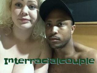Interracial_couple_