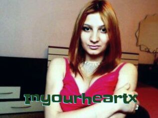 Inyourheartx