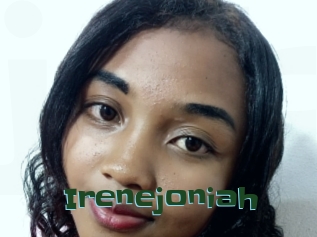 Irenejoniah