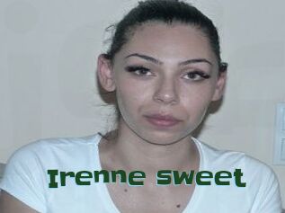 Irenne_sweet