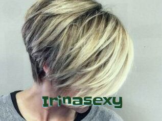 irina_sexy Jeune baise