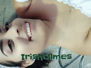 Irisholmes