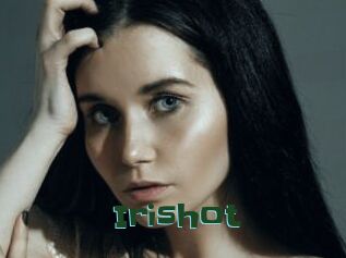 Irishot