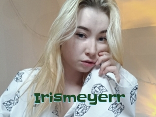 Irismeyerr