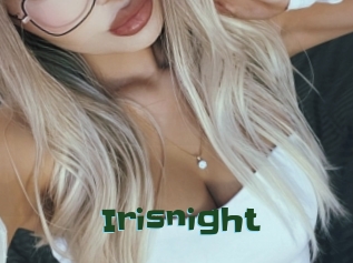 Irisnight