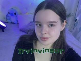 Irvinvinsor