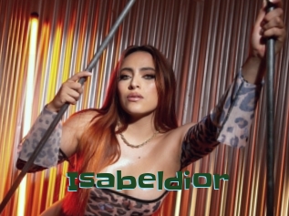 Isabeldior