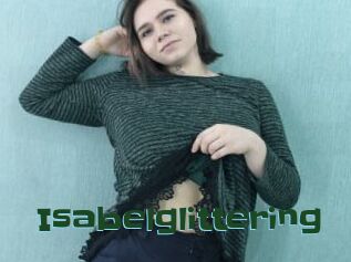 Isabelglittering