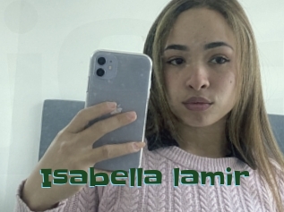 Isabella_lamir